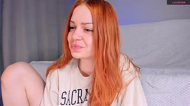 Emmaeu webcam