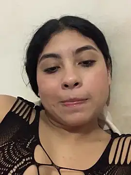 Darsha-Rouset webcam