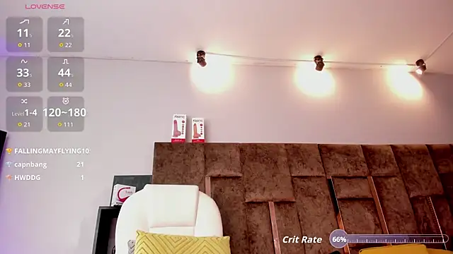 camila_velvett webcam