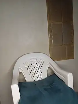 Stara3 webcam