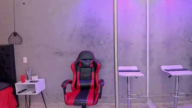 zam_noir