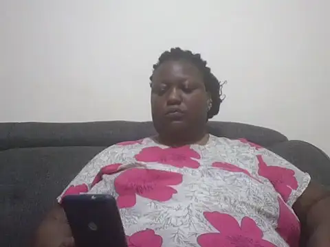 fat_ebonyqueen webcam