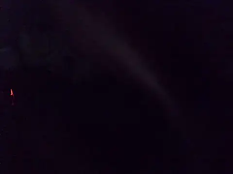 Ebonysweetlyne webcam