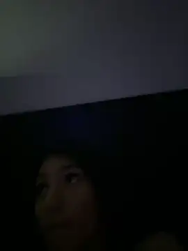 candy_bonny1924 webcam