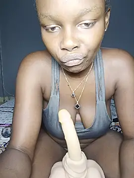 Sexymaurine webcam