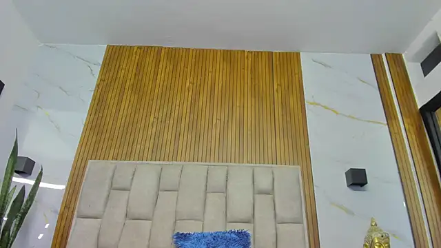 Ivy_grayy_ webcam