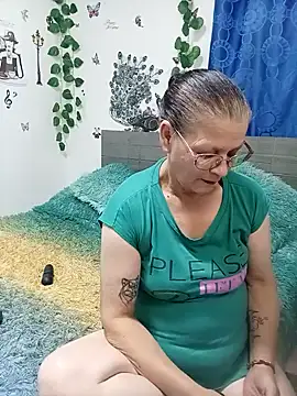 katrinna_ webcam