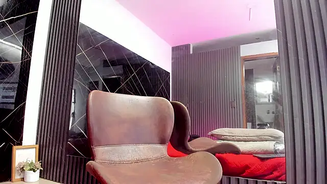 Camilo_Contreras