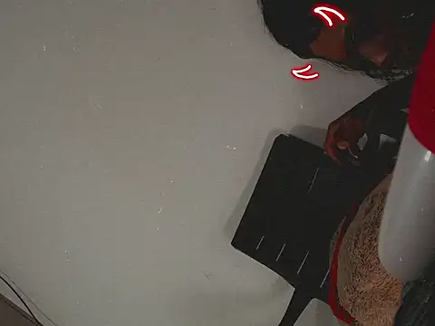 noeh_lasston webcam