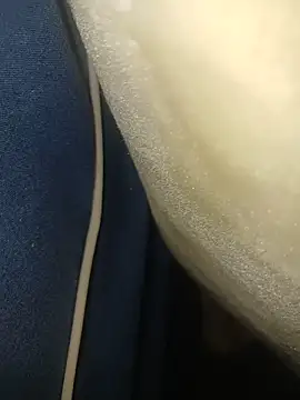 IngquzaFuck webcam