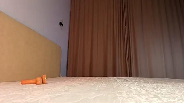 arikitsu webcam