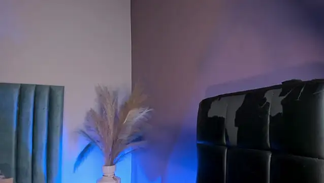 KatherinSky webcam
