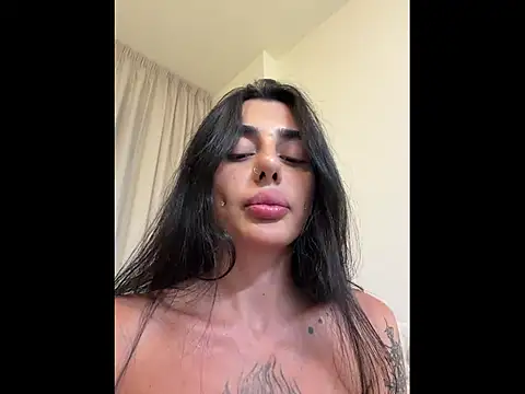 skinnytokyo_ webcam