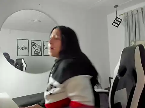 sofia_klarck webcam