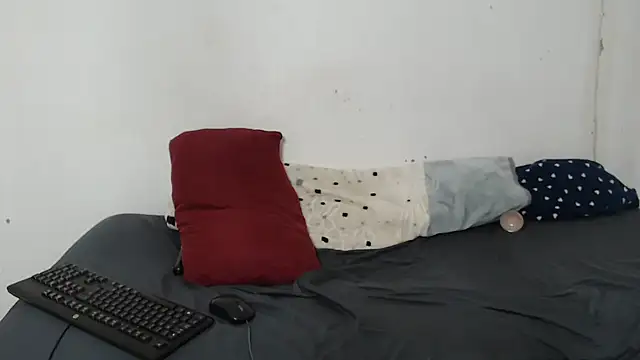 SweetThickEbony01 webcam
