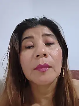 fire_mommy webcam