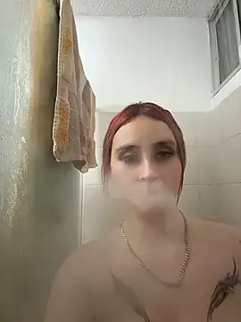 Sophia_LuxxX webcam