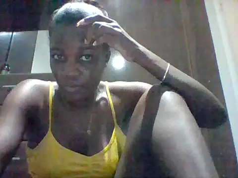 zainaxxxxx webcam