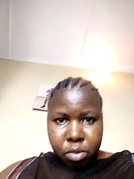 black_sugarr webcam