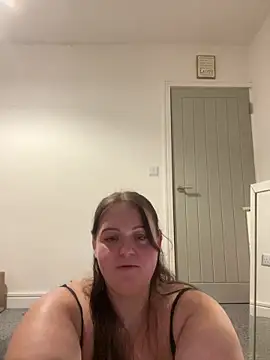 LillyMaexx webcam