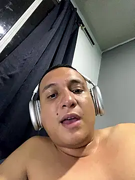 TomasStyl__ webcam