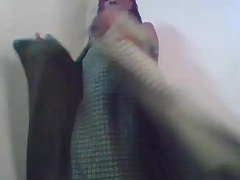 slim_thick_ webcam