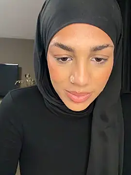 nadiabnssd webcam