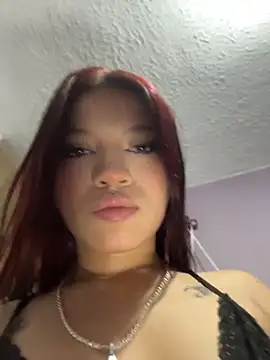 Tokiio_petiit webcam