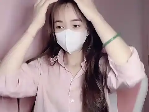 Alee8668 webcam