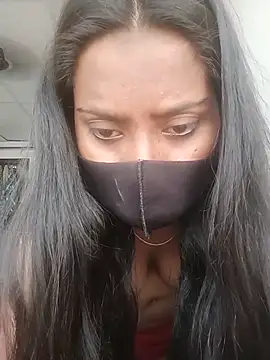 jaanvisharmaaa webcam