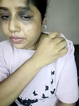 Baby_g77 webcam
