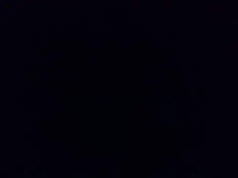 sheisfinedol webcam