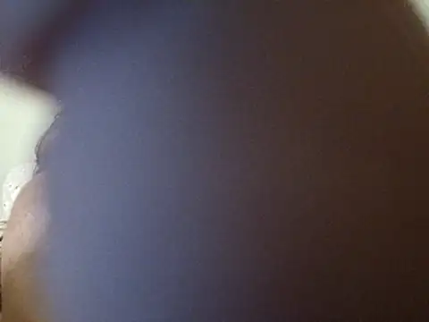rubyviolet277 webcam