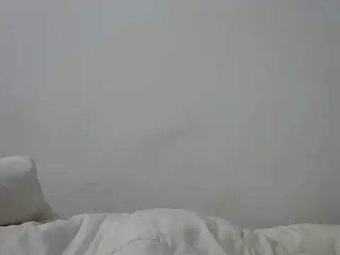 Sexyappy webcam