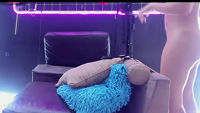 MasterArturo_bdms webcam