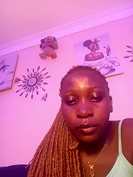 sweetjuana webcam
