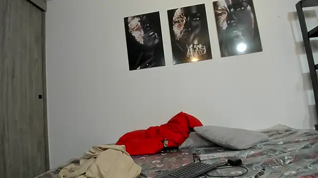 jerkoff_buddies webcam