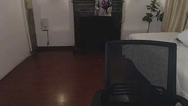 Khalia_ webcam