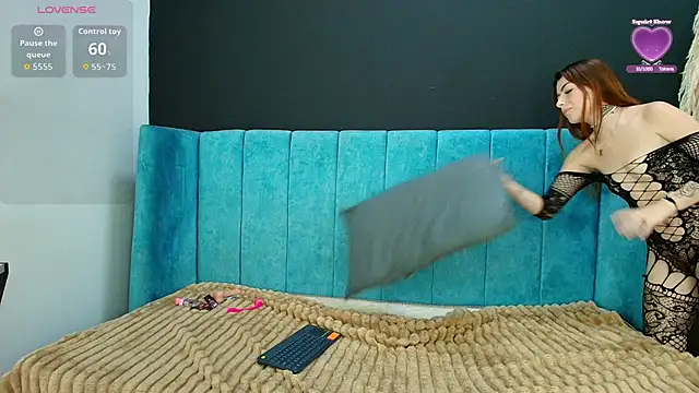 megan_blacck webcam