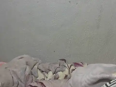 ThiccBaddieXO webcam