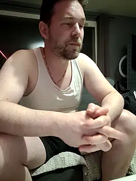 tom_sauwer webcam