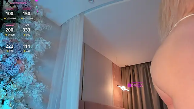 Mia_Mi_ webcam