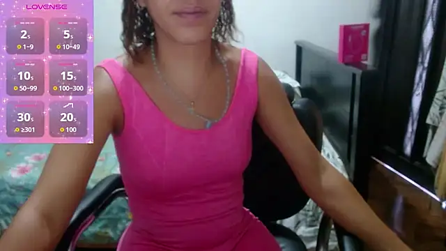 sensual_nataliee webcam