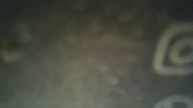 laurahot696969 webcam