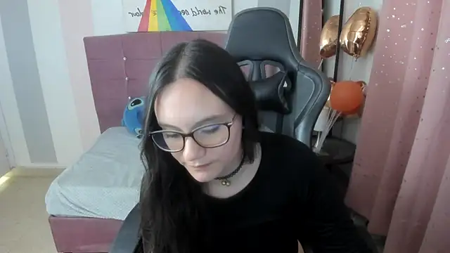 Wanda_sg webcam