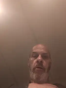 Ryeguy6969 webcam