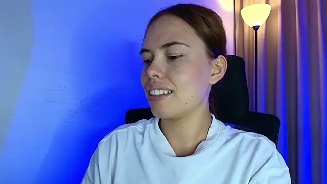 lisbet21x webcam