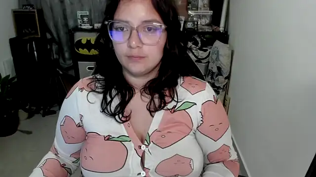 aika-dreams webcam