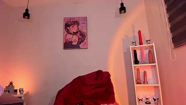 _asami_chieko_ webcam