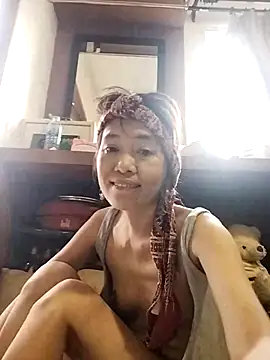 Little_suzy5 webcam